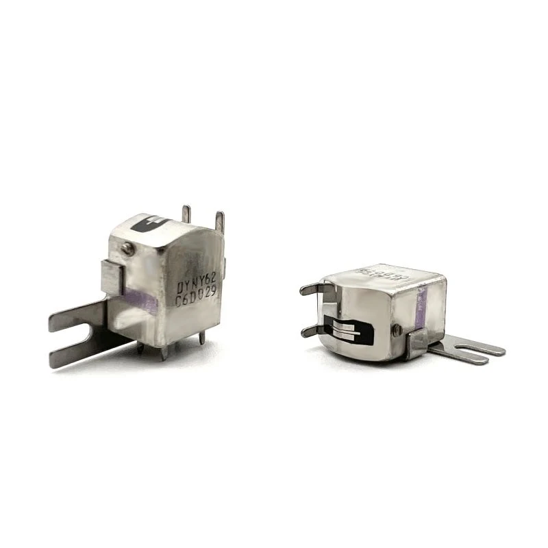 1PCS DYNY62 Dual Channel Magne - огляд і ціна Headphone Amplifier Dac